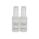 Kit Braé Stages Treatment 2 Oil Blend 35 ml