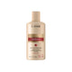Progressiva G.Hair Original German Formula 2 Anti-Frizz 300 ml
