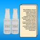 Kit Braé Stages Treatment 2 Oil Blend 35 ml