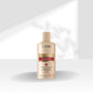 Progressiva G.Hair Original German Formula 2 Anti-Frizz 300 ml