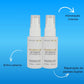 Kit Braé Stages Treatment 2 Oil Blend 35 ml