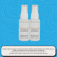 Kit Braé Stages Treatment 2 Oil Blend 35 ml
