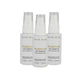 Kit Braé Stages Treatment 3 Oil Blend 35 ml
