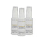 Kit Braé Stages Treatment 3 Oil Blend 35 ml