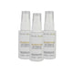 Kit Braé Stages Treatment 3 Oil Blend 35 ml