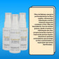 Kit Braé Stages Treatment 3 Oil Blend 35 ml