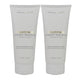 Kit Braé Stages Treatment 2 Cream Leave-in 200 g