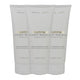 Kit Braé Stages Treatment 3 Cream Leave-in 200 g