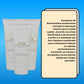 Kit Braé Stages Treatment 3 Cream Leave-in 200 g