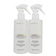 Kit Braé Stages Treatment Multi 2 Leave-in 260 ml