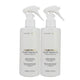Kit Braé Stages Treatment Multi 2 Leave-in 260 ml