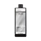 Shampoo Truss Hydration Basic Shampoo Hidratante 1 Litro