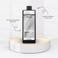 Shampoo Truss Hydration Basic Shampoo Hidratante 1 Litro