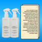 Kit Braé Stages Treatment Multi 2 Leave-in 260 ml