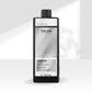 Shampoo Truss Hydration Basic Shampoo Hidratante 1 Litro
