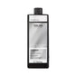 Shampoo Truss Hydration Basic Shampoo Hidratante 1 Litro