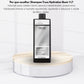 Shampoo Truss Hydration Basic Shampoo Hidratante 1 Litro
