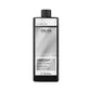 Condicionador Truss Hydration Basic 1 Litro