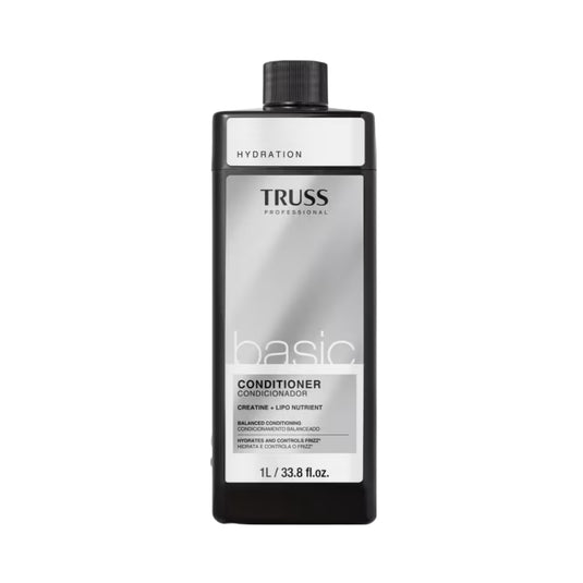 Condicionador Truss Hydration Basic 1 Litro
