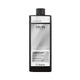 Condicionador Truss Hydration Basic 1 Litro