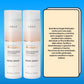 Kit Braé Bond Angel 2 pH Acidificante Matizador 250 ml