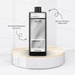 Condicionador Truss Hydration Basic 1 Litro
