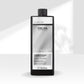 Condicionador Truss Hydration Basic 1 Litro