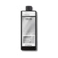 Condicionador Truss Hydration Basic 1 Litro