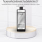 Condicionador Truss Hydration Basic 1 Litro