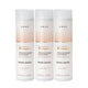 Kit Braé Bond Angel 3 pH Acidificante Matizador 250 ml