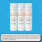 Kit Braé Bond Angel 3 pH Acidificante Matizador 250 ml
