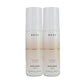 Kit Braé Bond Angel Thermal Blond 2 Leave-in Matizador 200 ml