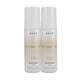Kit Braé Bond Angel Thermal Blond 2 Leave-in Matizador 200 ml