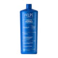 Shampoo Felps Banho de Verniz 1 Litro