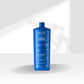 Shampoo Felps Banho de Verniz 1 Litro