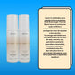 Kit Braé Bond Angel Thermal Blond 2 Leave-in Matizador 200 ml