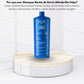Shampoo Felps Banho de Verniz 1 Litro