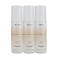 Kit Braé Bond Angel Thermal Blond 3 Leave-in Matizador 200 ml