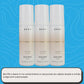 Kit Braé Bond Angel Thermal Blond 3 Leave-in Matizador 200 ml