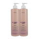 Kit Braé Go Curly Crespos 2 Leave-in 500 ml