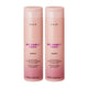 Kit Braé Go Curly Crespos 2 Shampoo 250 ml