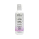 Shampoo Soul Clinic Lavanda 250 ml