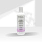 Shampoo Soul Clinic Lavanda 250 ml
