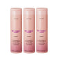 Kit Braé Go Curly Crespos 3 Shampoo 250 ml
