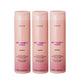 Kit Braé Go Curly Crespos 3 Shampoo 250 ml
