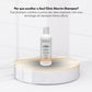 Shampoo Soul Clinic Alecrim 250 ml