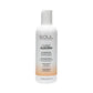 Shampoo Soul Clinic Alecrim 250 ml