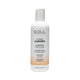 Shampoo Soul Clinic Alecrim 250 ml