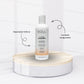Shampoo Soul Clinic Alecrim 250 ml