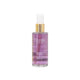 Soul Gloss Açai Oil Oleo Reparador de Pontas 60 ml